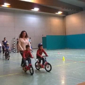 wp 20170514 14 11 07 pro - Sportraad Zaventem 